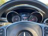 USED 2017 17 MERCEDES-BENZ C-CLASS 2.1 C 220 D AMG LINE 2d 168 BHP FINANCE AVALIABLE ZERO DEPOSIT