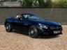 USED 2016 66 MERCEDES-BENZ SLC 2.1 SLC 250 D AMG LINE 2d 201 BHP FINANCE AVAILABLE ZERO DEPOSIT