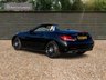USED 2016 66 MERCEDES-BENZ SLC 2.1 SLC 250 D AMG LINE 2d 201 BHP FINANCE AVAILABLE ZERO DEPOSIT