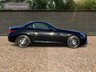 USED 2016 66 MERCEDES-BENZ SLC 2.1 SLC 250 D AMG LINE 2d 201 BHP FINANCE AVAILABLE ZERO DEPOSIT