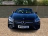 USED 2016 66 MERCEDES-BENZ SLC 2.1 SLC 250 D AMG LINE 2d 201 BHP FINANCE AVAILABLE ZERO DEPOSIT
