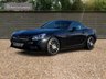 USED 2016 66 MERCEDES-BENZ SLC 2.1 SLC 250 D AMG LINE 2d 201 BHP FINANCE AVAILABLE ZERO DEPOSIT