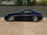 USED 2016 66 MERCEDES-BENZ SLC 2.1 SLC 250 D AMG LINE 2d 201 BHP FINANCE AVAILABLE ZERO DEPOSIT