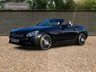 USED 2016 66 MERCEDES-BENZ SLC 2.1 SLC 250 D AMG LINE 2d 201 BHP FINANCE AVAILABLE ZERO DEPOSIT