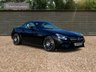 USED 2016 66 MERCEDES-BENZ SLC 2.1 SLC 250 D AMG LINE 2d 201 BHP FINANCE AVAILABLE ZERO DEPOSIT