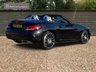 USED 2016 66 MERCEDES-BENZ SLC 2.1 SLC 250 D AMG LINE 2d 201 BHP FINANCE AVAILABLE ZERO DEPOSIT