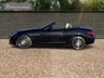 USED 2016 66 MERCEDES-BENZ SLC 2.1 SLC 250 D AMG LINE 2d 201 BHP FINANCE AVAILABLE ZERO DEPOSIT