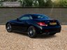 USED 2016 66 MERCEDES-BENZ SLC 2.1 SLC 250 D AMG LINE 2d 201 BHP FINANCE AVAILABLE ZERO DEPOSIT