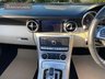 USED 2016 66 MERCEDES-BENZ SLC 2.1 SLC 250 D AMG LINE 2d 201 BHP FINANCE AVAILABLE ZERO DEPOSIT