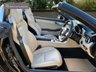 USED 2016 66 MERCEDES-BENZ SLC 2.1 SLC 250 D AMG LINE 2d 201 BHP FINANCE AVAILABLE ZERO DEPOSIT