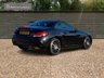 USED 2016 66 MERCEDES-BENZ SLC 2.1 SLC 250 D AMG LINE 2d 201 BHP FINANCE AVAILABLE ZERO DEPOSIT