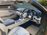 USED 2016 66 MERCEDES-BENZ SLC 2.1 SLC 250 D AMG LINE 2d 201 BHP FINANCE AVAILABLE ZERO DEPOSIT