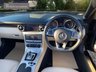 USED 2016 66 MERCEDES-BENZ SLC 2.1 SLC 250 D AMG LINE 2d 201 BHP FINANCE AVAILABLE ZERO DEPOSIT