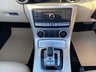 USED 2016 66 MERCEDES-BENZ SLC 2.1 SLC 250 D AMG LINE 2d 201 BHP FINANCE AVAILABLE ZERO DEPOSIT