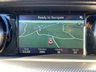 USED 2016 66 MERCEDES-BENZ SLC 2.1 SLC 250 D AMG LINE 2d 201 BHP FINANCE AVAILABLE ZERO DEPOSIT