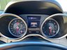 USED 2016 66 MERCEDES-BENZ SLC 2.1 SLC 250 D AMG LINE 2d 201 BHP FINANCE AVAILABLE ZERO DEPOSIT
