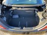 USED 2016 66 MERCEDES-BENZ SLC 2.1 SLC 250 D AMG LINE 2d 201 BHP FINANCE AVAILABLE ZERO DEPOSIT