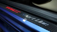 USED 2020 20 MASERATI GRANTURISMO 4.7 SPORT 2d 454 BHP 2020 CAR, with huge spec!  Full Maserati History, Carbon Fibre Aero Package, Carbon Interior, Stunning colour combo