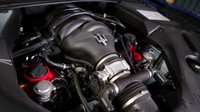 USED 2020 20 MASERATI GRANTURISMO 4.7 SPORT 2d 454 BHP 2020 CAR, with huge spec!  Full Maserati History, Carbon Fibre Aero Package, Carbon Interior, Stunning colour combo