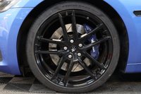 USED 2020 20 MASERATI GRANTURISMO 4.7 SPORT 2d 454 BHP 2020 CAR, with huge spec!  Full Maserati History, Carbon Fibre Aero Package, Carbon Interior, Stunning colour combo