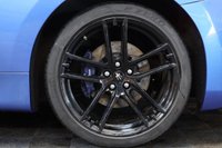 USED 2020 20 MASERATI GRANTURISMO 4.7 SPORT 2d 454 BHP 2020 CAR, with huge spec!  Full Maserati History, Carbon Fibre Aero Package, Carbon Interior, Stunning colour combo