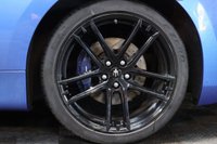 USED 2020 20 MASERATI GRANTURISMO 4.7 SPORT 2d 454 BHP 2020 CAR, with huge spec!  Full Maserati History, Carbon Fibre Aero Package, Carbon Interior, Stunning colour combo