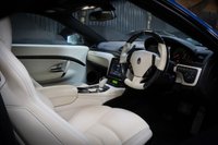 USED 2020 20 MASERATI GRANTURISMO 4.7 SPORT 2d 454 BHP 2020 CAR, with huge spec!  Full Maserati History, Carbon Fibre Aero Package, Carbon Interior, Stunning colour combo