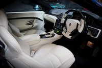 USED 2020 20 MASERATI GRANTURISMO 4.7 SPORT 2d 454 BHP 2020 CAR, with huge spec!  Full Maserati History, Carbon Fibre Aero Package, Carbon Interior, Stunning colour combo