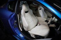 USED 2020 20 MASERATI GRANTURISMO 4.7 SPORT 2d 454 BHP 2020 CAR, with huge spec!  Full Maserati History, Carbon Fibre Aero Package, Carbon Interior, Stunning colour combo