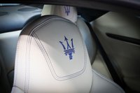 USED 2020 20 MASERATI GRANTURISMO 4.7 SPORT 2d 454 BHP 2020 CAR, with huge spec!  Full Maserati History, Carbon Fibre Aero Package, Carbon Interior, Stunning colour combo