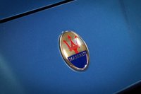 USED 2020 20 MASERATI GRANTURISMO 4.7 SPORT 2d 454 BHP 2020 CAR, with huge spec!  Full Maserati History, Carbon Fibre Aero Package, Carbon Interior, Stunning colour combo