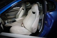 USED 2020 20 MASERATI GRANTURISMO 4.7 SPORT 2d 454 BHP 2020 CAR, with huge spec!  Full Maserati History, Carbon Fibre Aero Package, Carbon Interior, Stunning colour combo
