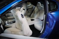 USED 2020 20 MASERATI GRANTURISMO 4.7 SPORT 2d 454 BHP 2020 CAR, with huge spec!  Full Maserati History, Carbon Fibre Aero Package, Carbon Interior, Stunning colour combo