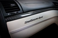 USED 2020 20 MASERATI GRANTURISMO 4.7 SPORT 2d 454 BHP 2020 CAR, with huge spec!  Full Maserati History, Carbon Fibre Aero Package, Carbon Interior, Stunning colour combo