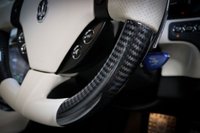 USED 2020 20 MASERATI GRANTURISMO 4.7 SPORT 2d 454 BHP 2020 CAR, with huge spec!  Full Maserati History, Carbon Fibre Aero Package, Carbon Interior, Stunning colour combo