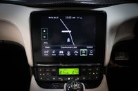 USED 2020 20 MASERATI GRANTURISMO 4.7 SPORT 2d 454 BHP 2020 CAR, with huge spec!  Full Maserati History, Carbon Fibre Aero Package, Carbon Interior, Stunning colour combo