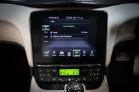 USED 2020 20 MASERATI GRANTURISMO 4.7 SPORT 2d 454 BHP 2020 CAR, with huge spec!  Full Maserati History, Carbon Fibre Aero Package, Carbon Interior, Stunning colour combo