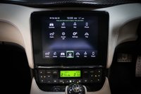 USED 2020 20 MASERATI GRANTURISMO 4.7 SPORT 2d 454 BHP 2020 CAR, with huge spec!  Full Maserati History, Carbon Fibre Aero Package, Carbon Interior, Stunning colour combo