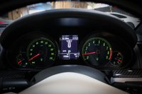 USED 2020 20 MASERATI GRANTURISMO 4.7 SPORT 2d 454 BHP 2020 CAR, with huge spec!  Full Maserati History, Carbon Fibre Aero Package, Carbon Interior, Stunning colour combo