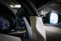 USED 2020 20 MASERATI GRANTURISMO 4.7 SPORT 2d 454 BHP 2020 CAR, with huge spec!  Full Maserati History, Carbon Fibre Aero Package, Carbon Interior, Stunning colour combo