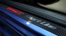 USED 2020 20 MASERATI GRANTURISMO 4.7 SPORT 2d 454 BHP 2020 CAR, with huge spec!  Full Maserati History, Carbon Fibre Aero Package, Carbon Interior, Stunning colour combo