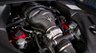 USED 2020 20 MASERATI GRANTURISMO 4.7 SPORT 2d 454 BHP 2020 CAR, with huge spec!  Full Maserati History, Carbon Fibre Aero Package, Carbon Interior, Stunning colour combo