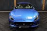 USED 2020 20 MASERATI GRANTURISMO 4.7 SPORT 2d 454 BHP 2020 CAR, with huge spec!  Full Maserati History, Carbon Fibre Aero Package, Carbon Interior, Stunning colour combo