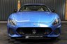 USED 2020 20 MASERATI GRANTURISMO 4.7 SPORT 2d 454 BHP 2020 CAR, with huge spec!  Full Maserati History, Carbon Fibre Aero Package, Carbon Interior, Stunning colour combo