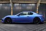 USED 2020 20 MASERATI GRANTURISMO 4.7 SPORT 2d 454 BHP 2020 CAR, with huge spec!  Full Maserati History, Carbon Fibre Aero Package, Carbon Interior, Stunning colour combo