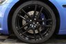 USED 2020 20 MASERATI GRANTURISMO 4.7 SPORT 2d 454 BHP 2020 CAR, with huge spec!  Full Maserati History, Carbon Fibre Aero Package, Carbon Interior, Stunning colour combo