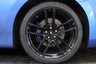 USED 2020 20 MASERATI GRANTURISMO 4.7 SPORT 2d 454 BHP 2020 CAR, with huge spec!  Full Maserati History, Carbon Fibre Aero Package, Carbon Interior, Stunning colour combo