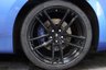 USED 2020 20 MASERATI GRANTURISMO 4.7 SPORT 2d 454 BHP 2020 CAR, with huge spec!  Full Maserati History, Carbon Fibre Aero Package, Carbon Interior, Stunning colour combo