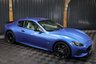 USED 2020 20 MASERATI GRANTURISMO 4.7 SPORT 2d 454 BHP 2020 CAR, with huge spec!  Full Maserati History, Carbon Fibre Aero Package, Carbon Interior, Stunning colour combo