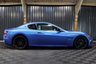 USED 2020 20 MASERATI GRANTURISMO 4.7 SPORT 2d 454 BHP 2020 CAR, with huge spec!  Full Maserati History, Carbon Fibre Aero Package, Carbon Interior, Stunning colour combo